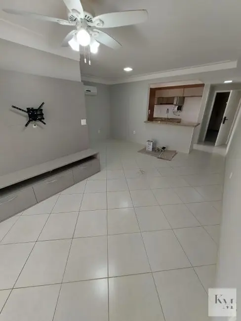Foto 6 de Apartamento com 2 quartos à venda, 90m2 em Parque Campolim, Sorocaba - SP