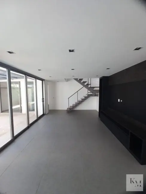 Foto 5 de Casa de Condomínio com 3 quartos à venda, 310m2 em Votorantim - SP