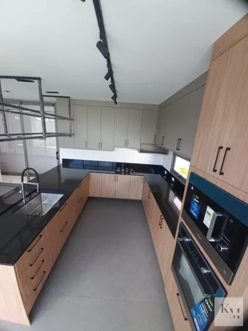 Foto 7 de Casa de Condomínio com 3 quartos à venda, 310m2 em Votorantim - SP