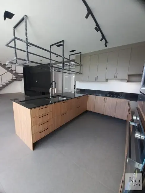 Foto 8 de Casa de Condomínio com 3 quartos à venda, 310m2 em Votorantim - SP