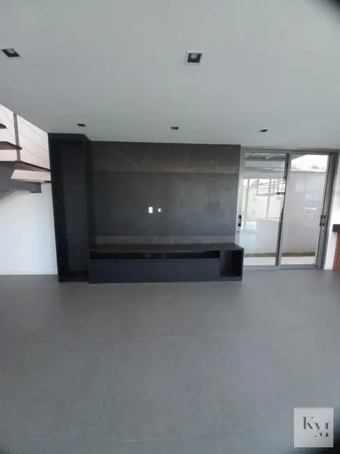 Foto 3 de Casa de Condomínio com 3 quartos à venda, 310m2 em Votorantim - SP