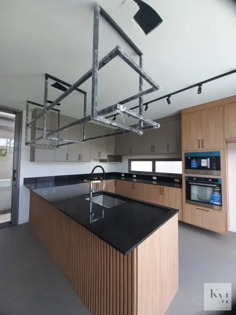 Foto 6 de Casa de Condomínio com 3 quartos à venda, 310m2 em Votorantim - SP