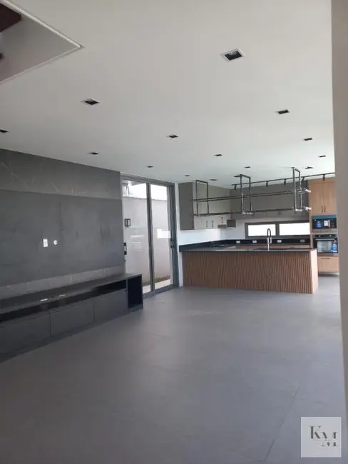 Foto 4 de Casa de Condomínio com 3 quartos à venda, 310m2 em Votorantim - SP