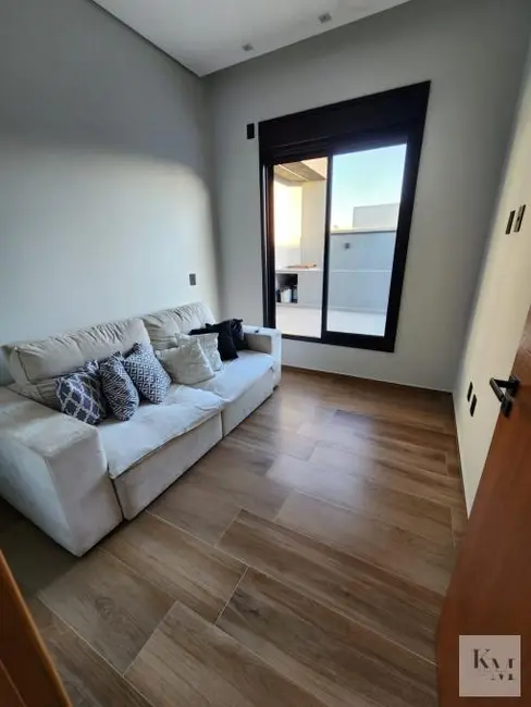 Casa de Condomínio com 3 quartos à venda, 273m2 em Morros, Sorocaba - SP - imagem 6 Foto 6 de Casa de Condomínio com 3 quartos à venda, 273m2 em Morros, Sorocaba - SP