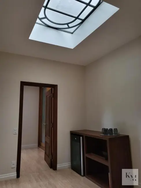 Casa de Condomínio com 5 quartos à venda, 2400m2 em Vivendas do Lago, Sorocaba - SP - imagem 3 Foto 3 de Casa de Condomínio com 5 quartos à venda, 2400m2 em Vivendas do Lago, Sorocaba - SP