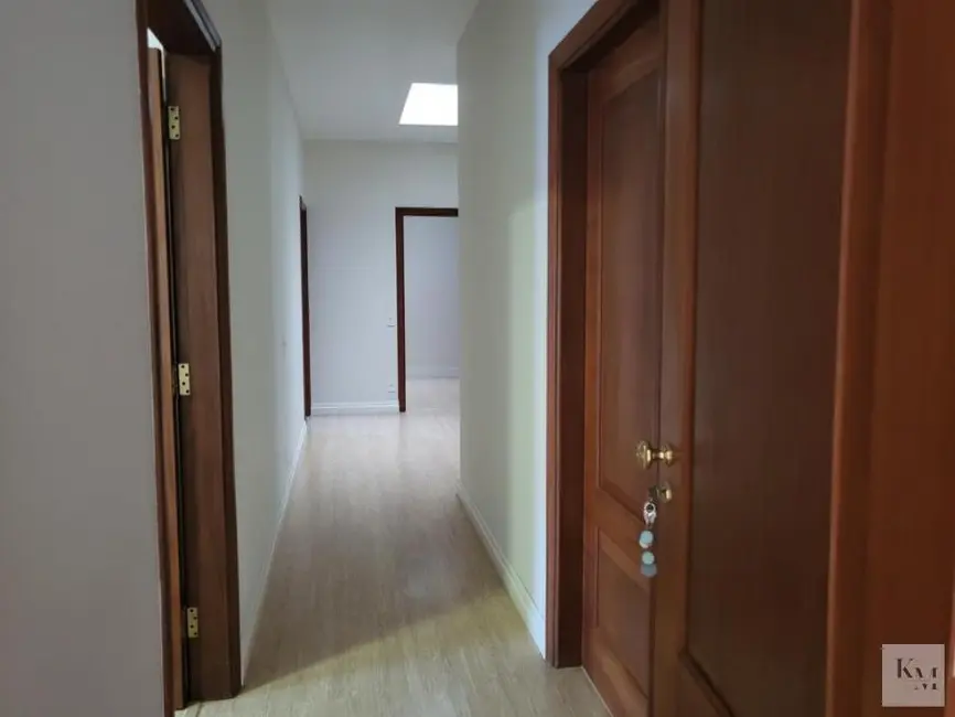 Casa de Condomínio com 5 quartos à venda, 2400m2 em Vivendas do Lago, Sorocaba - SP - imagem 7 Foto 7 de Casa de Condomínio com 5 quartos à venda, 2400m2 em Vivendas do Lago, Sorocaba - SP