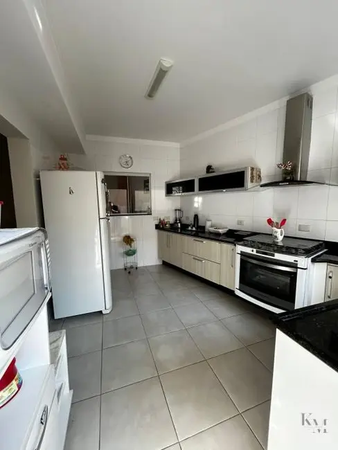 Foto 8 de Casa de Condomínio com 3 quartos à venda, 310m2 em Parque Esplanada, Votorantim - SP