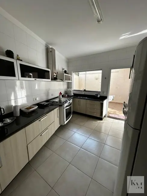 Foto 7 de Casa de Condomínio com 3 quartos à venda, 310m2 em Parque Esplanada, Votorantim - SP