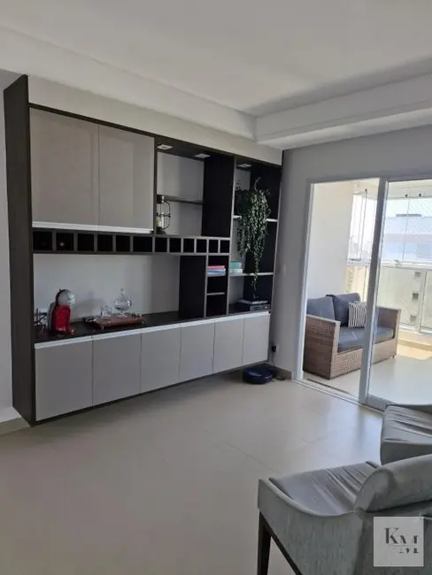 Apartamento com 3 quartos à venda, 167m2 em Parque Campolim, Sorocaba - SP - imagem 6 Foto 6 de Apartamento com 3 quartos à venda, 167m2 em Parque Campolim, Sorocaba - SP