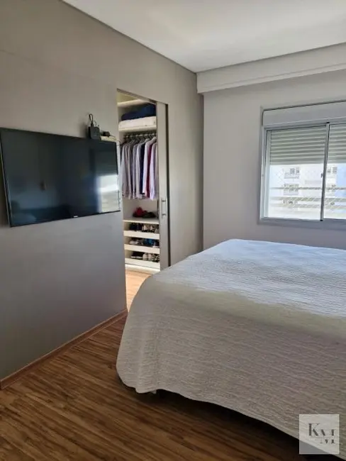 Apartamento com 3 quartos à venda, 167m2 em Parque Campolim, Sorocaba - SP - imagem 8 Foto 8 de Apartamento com 3 quartos à venda, 167m2 em Parque Campolim, Sorocaba - SP