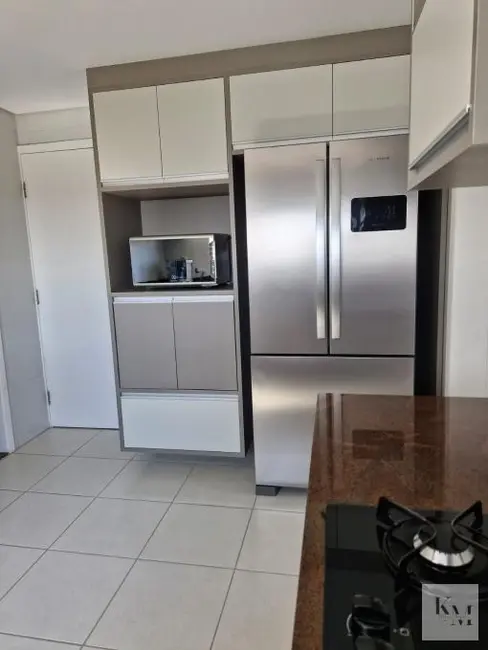 Apartamento com 3 quartos à venda, 167m2 em Parque Campolim, Sorocaba - SP - imagem 7 Foto 7 de Apartamento com 3 quartos à venda, 167m2 em Parque Campolim, Sorocaba - SP