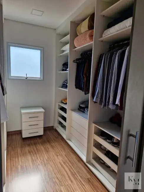 Apartamento com 3 quartos à venda, 167m2 em Parque Campolim, Sorocaba - SP - imagem 9 Foto 9 de Apartamento com 3 quartos à venda, 167m2 em Parque Campolim, Sorocaba - SP