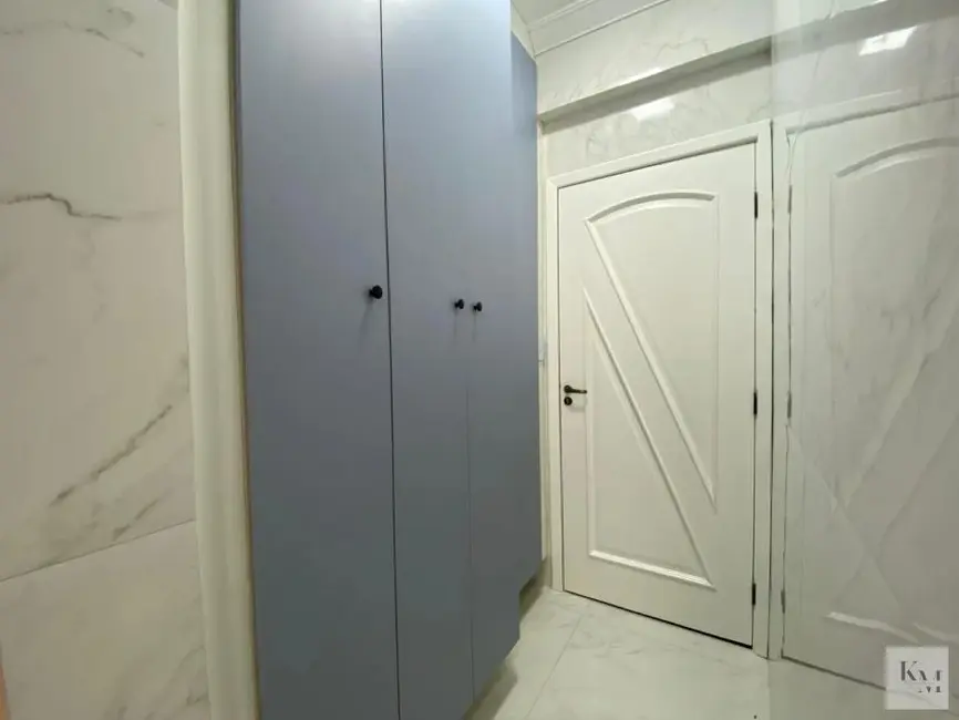 Apartamento com 3 quartos à venda, 95m2 em Parque Campolim, Sorocaba - SP - imagem 9 Foto 9 de Apartamento com 3 quartos à venda, 95m2 em Parque Campolim, Sorocaba - SP