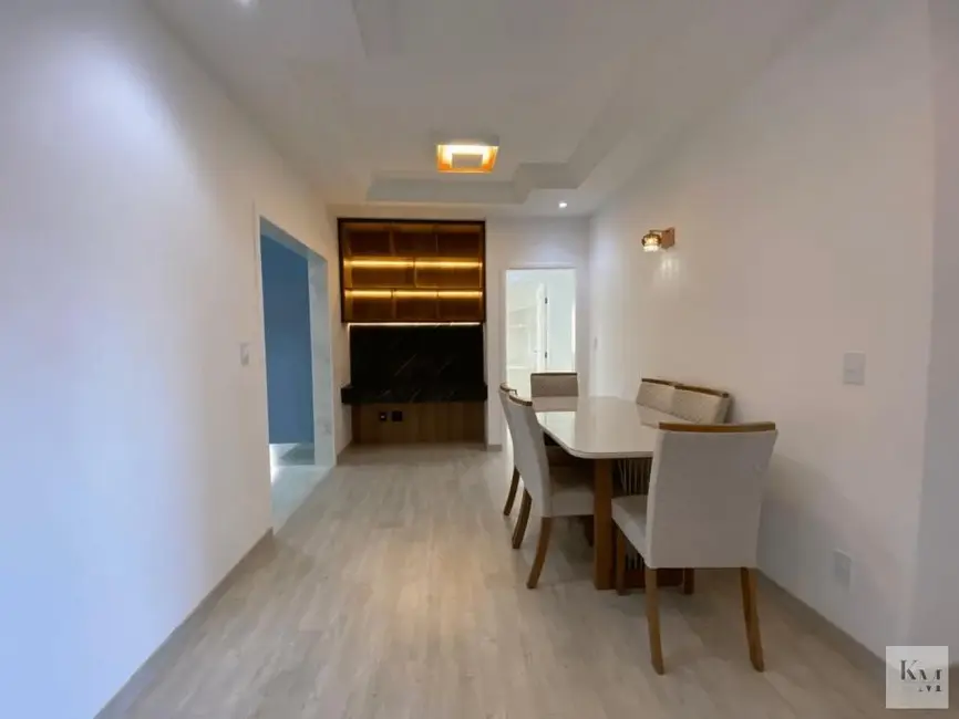 Apartamento com 3 quartos à venda, 95m2 em Parque Campolim, Sorocaba - SP - imagem 4 Foto 4 de Apartamento com 3 quartos à venda, 95m2 em Parque Campolim, Sorocaba - SP