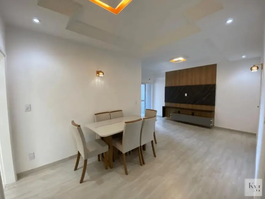 Apartamento com 3 quartos à venda, 95m2 em Parque Campolim, Sorocaba - SP - imagem 5 Foto 5 de Apartamento com 3 quartos à venda, 95m2 em Parque Campolim, Sorocaba - SP