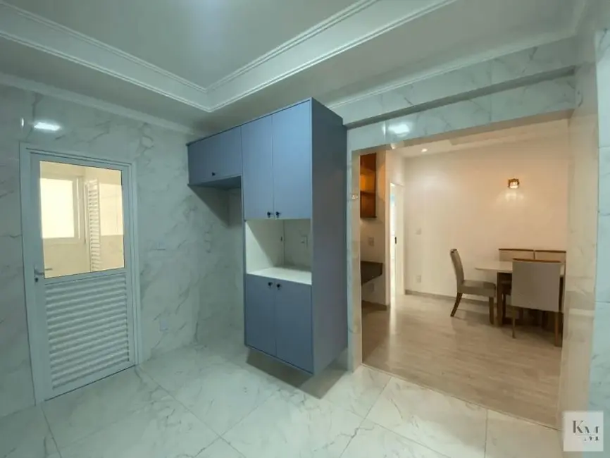 Apartamento com 3 quartos à venda, 95m2 em Parque Campolim, Sorocaba - SP - imagem 3 Foto 3 de Apartamento com 3 quartos à venda, 95m2 em Parque Campolim, Sorocaba - SP