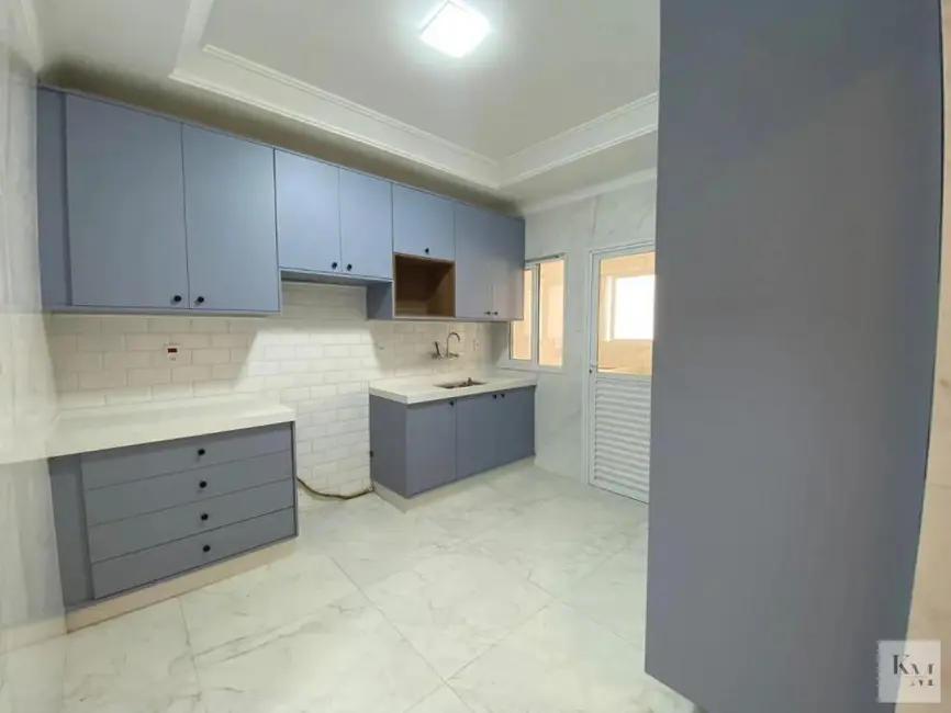 Apartamento com 3 quartos à venda, 95m2 em Parque Campolim, Sorocaba - SP - imagem 8 Foto 8 de Apartamento com 3 quartos à venda, 95m2 em Parque Campolim, Sorocaba - SP