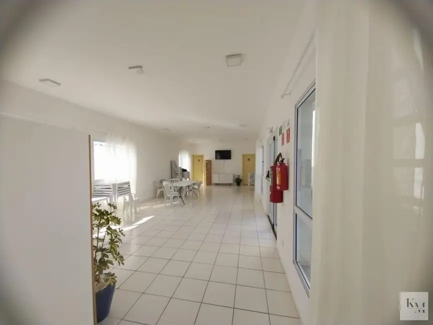 Apartamento com 2 quartos à venda, 48m2 em Jardim Ipê, Sorocaba - SP - imagem 4 Foto 4 de Apartamento com 2 quartos à venda, 48m2 em Jardim Ipê, Sorocaba - SP