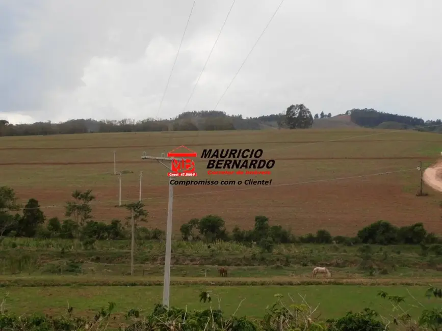 Foto 7 de Fazenda / Haras com 8 quartos à venda, 240m2 em Serra Negra - SP