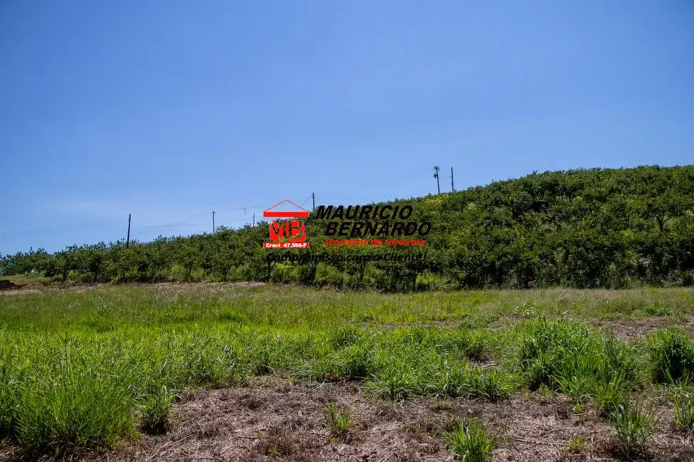 Foto 4 de Sítio / Rancho com 4 quartos à venda, 52000m2 em Morungaba - SP