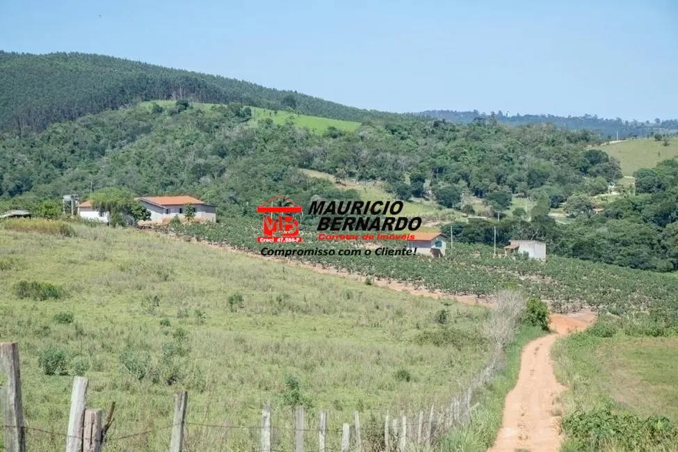 Foto 7 de Sítio / Rancho com 4 quartos à venda, 52000m2 em Morungaba - SP