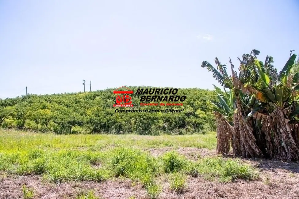 Foto 3 de Sítio / Rancho com 4 quartos à venda, 52000m2 em Morungaba - SP