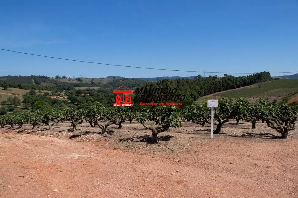 Foto 6 de Sítio / Rancho com 4 quartos à venda, 52000m2 em Morungaba - SP