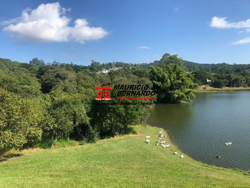 Foto 6 de Lote de Condomínio à venda, 1000m2 em Itatiba - SP