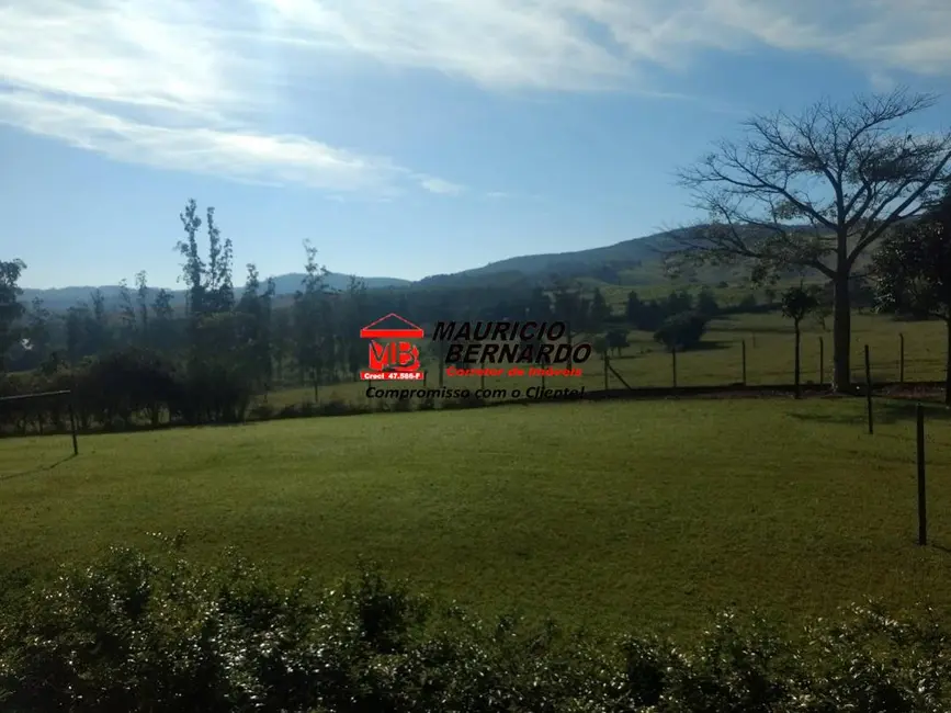 Foto 9 de Fazenda / Haras com 3 quartos à venda, 128m2 em Amparo - SP