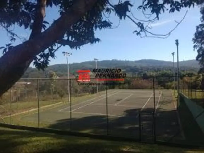 Foto 7 de Fazenda / Haras com 3 quartos à venda, 128m2 em Amparo - SP