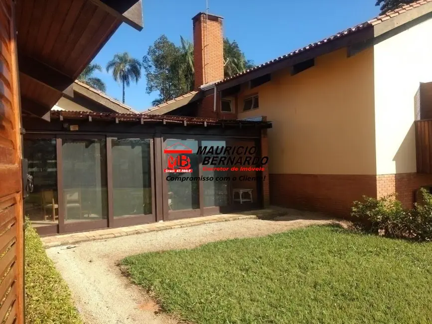 Foto 8 de Fazenda / Haras com 3 quartos à venda, 128m2 em Amparo - SP