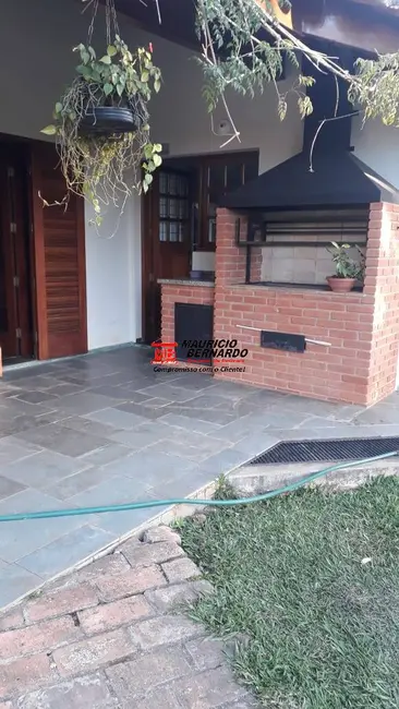 Foto 7 de Sítio / Rancho com 4 quartos à venda, 19m2 em Atibaia - SP