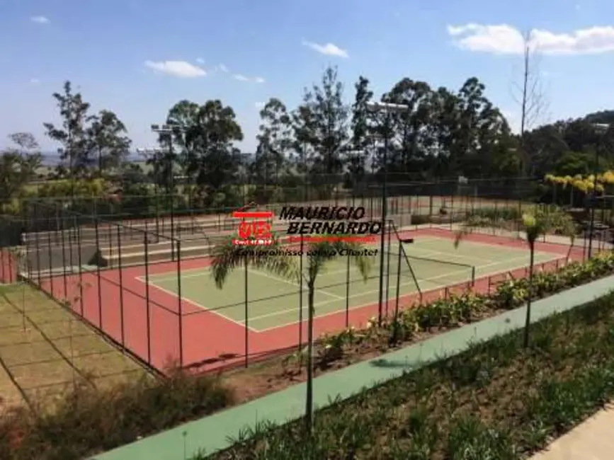 Foto 6 de Lote de Condomínio à venda, 1350m2 em Itatiba - SP