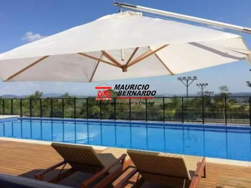 Foto 2 de Lote de Condomínio à venda, 1350m2 em Itatiba - SP