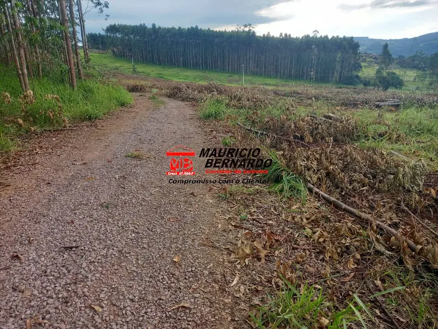 Foto 4 de Terreno / Lote à venda, 380000m2 em Centro, Morungaba - SP