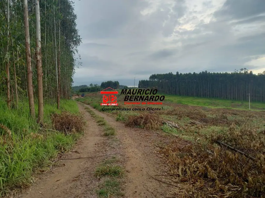 Foto 1 de Terreno / Lote à venda, 380000m2 em Centro, Morungaba - SP