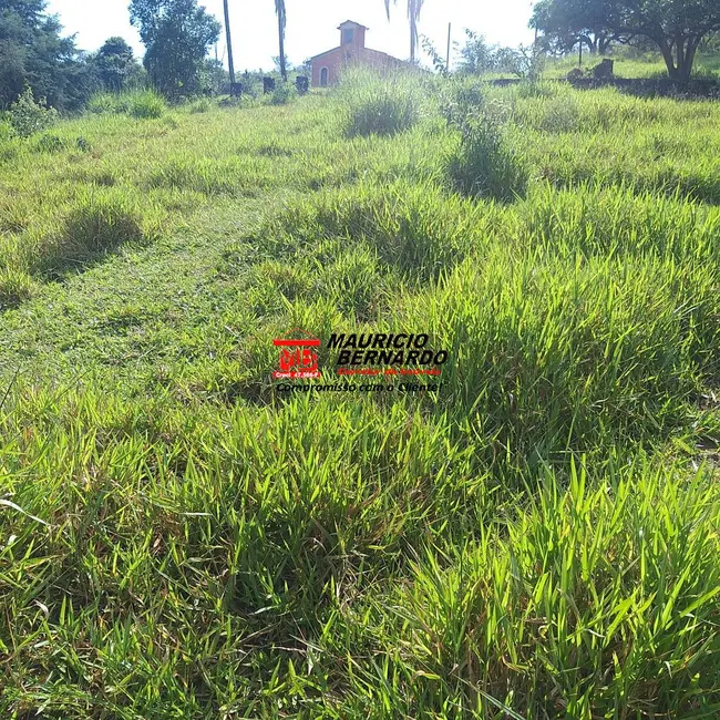 Foto 8 de Fazenda / Haras com 5 quartos à venda, 36m2 em Amparo - SP