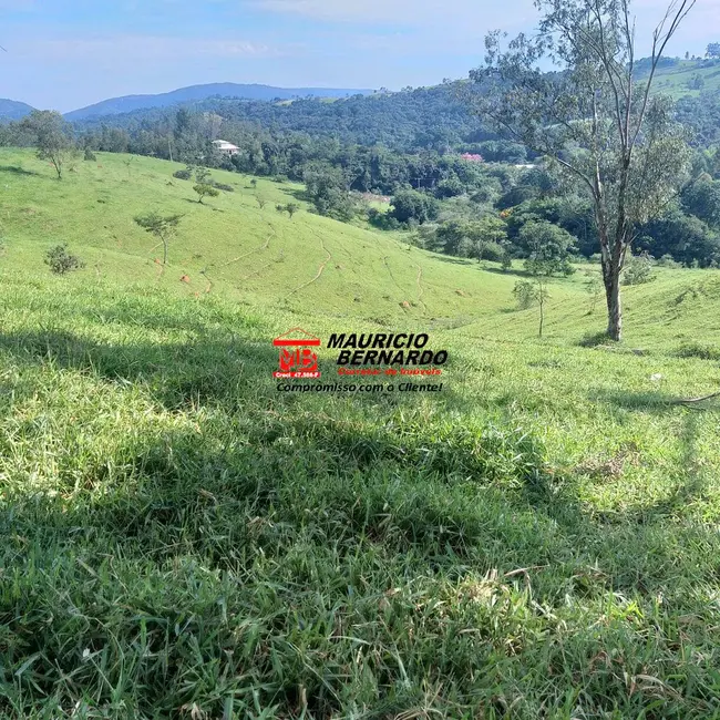 Foto 7 de Fazenda / Haras com 5 quartos à venda, 36m2 em Amparo - SP