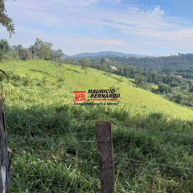 Foto 6 de Fazenda / Haras com 5 quartos à venda, 36m2 em Amparo - SP