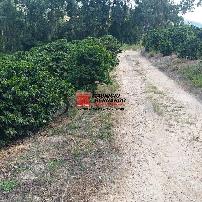 Foto 2 de Sítio / Rancho com 2 quartos à venda, 14m2 em Amparo - SP