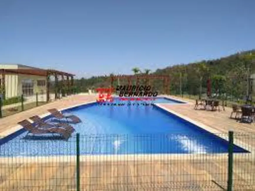 Foto 6 de Lote de Condomínio à venda, 400m2 em Itatiba - SP