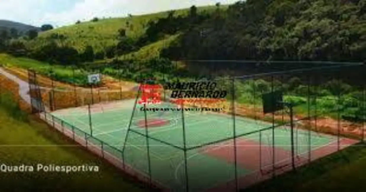 Foto 5 de Lote de Condomínio à venda, 400m2 em Itatiba - SP