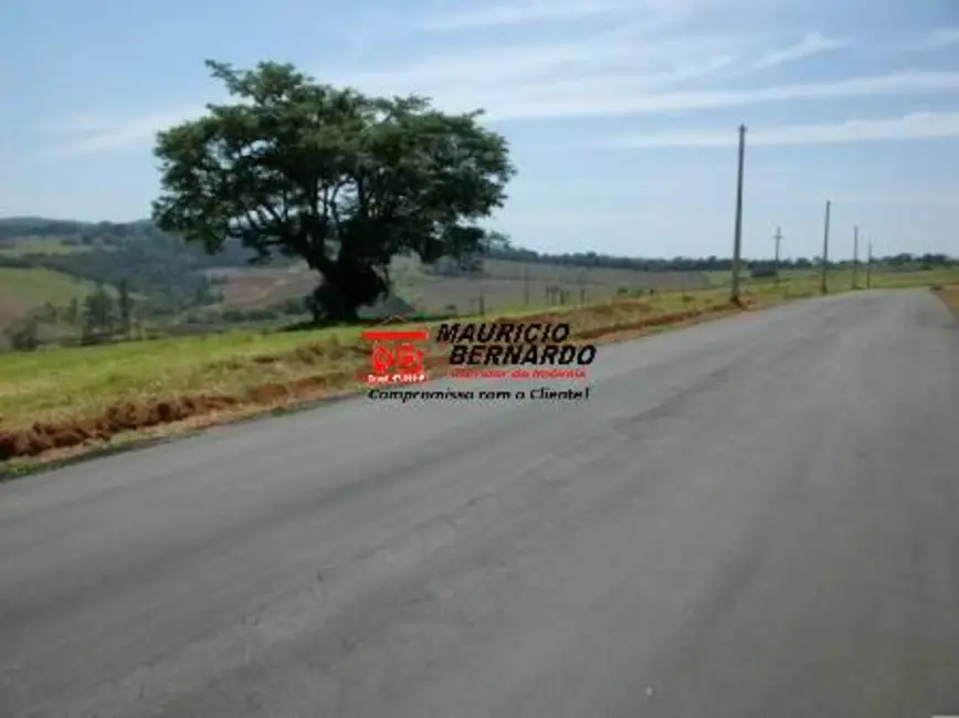 Foto 5 de Lote de Condomínio à venda, 1000m2 em Itatiba - SP