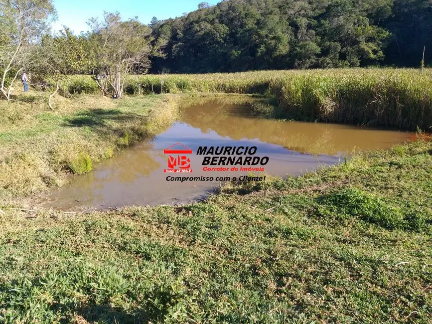 Foto 2 de Sítio / Rancho à venda em Amparo - SP