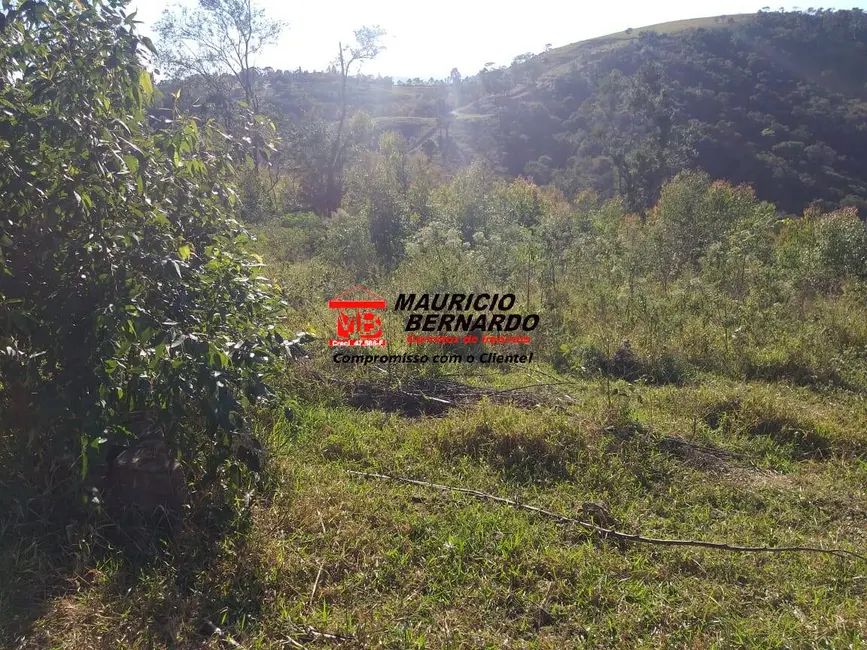 Foto 5 de Sítio / Rancho à venda em Amparo - SP