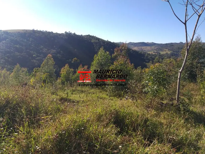 Foto 4 de Sítio / Rancho à venda em Amparo - SP