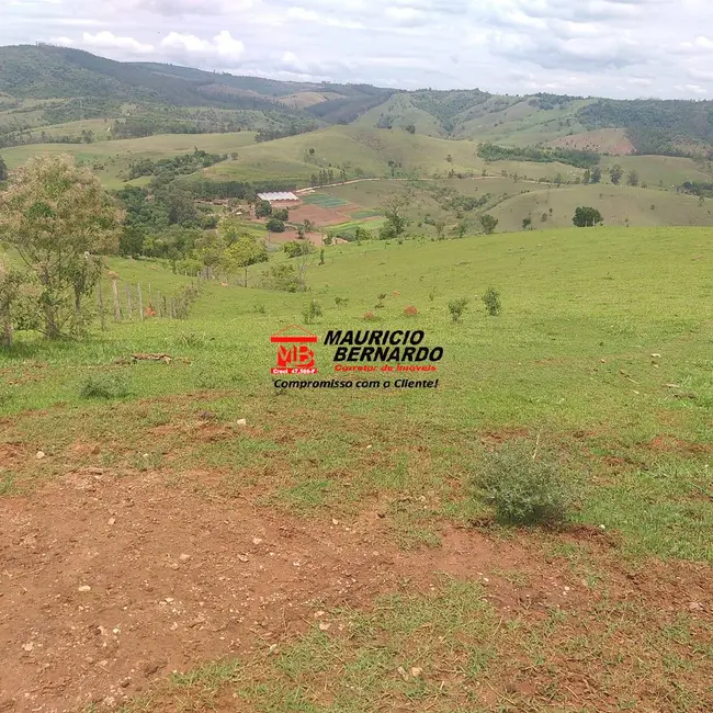 Foto 8 de Fazenda / Haras com 3 quartos à venda, 32m2 em Amparo - SP