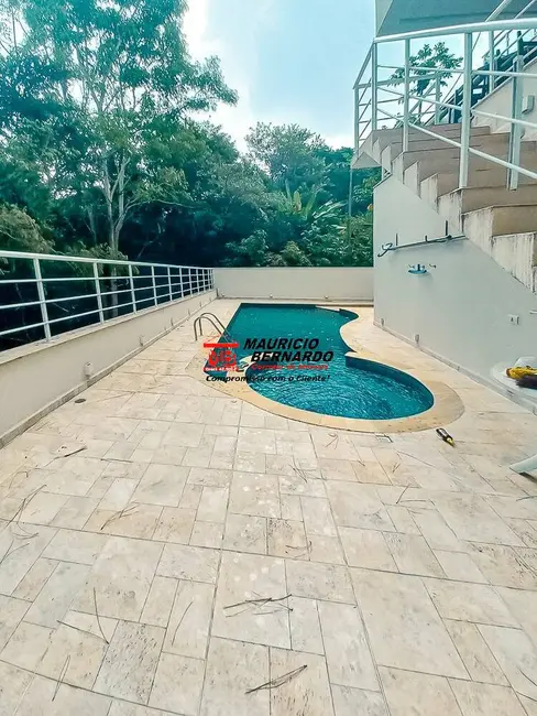 Foto 9 de Casa de Condomínio com 5 quartos à venda, 606m2 em Itatiba - SP