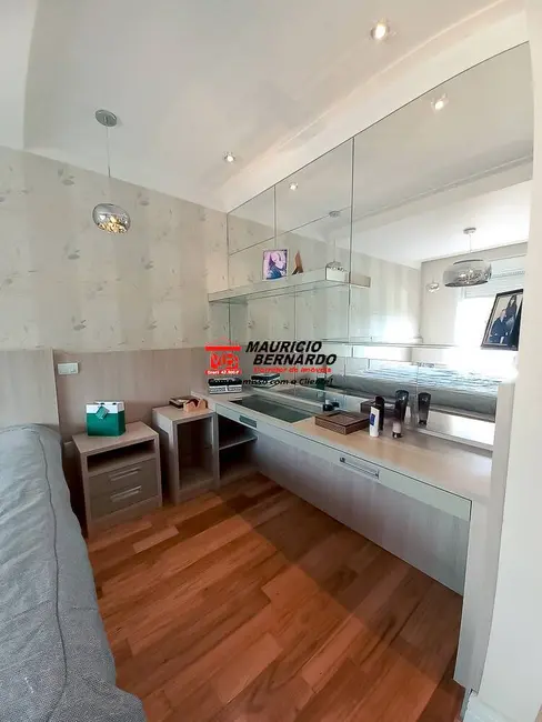 Foto 8 de Casa de Condomínio com 5 quartos à venda, 606m2 em Itatiba - SP