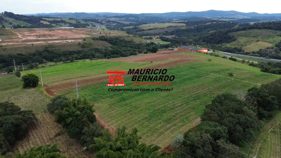 Foto 5 de Terreno / Lote à venda, 339000m2 em Itatiba - SP